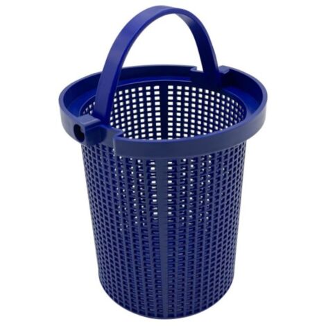 Cesta de bomba de repuesto B106 para Dura Glass II Maxi Glass II Dyna Glass
