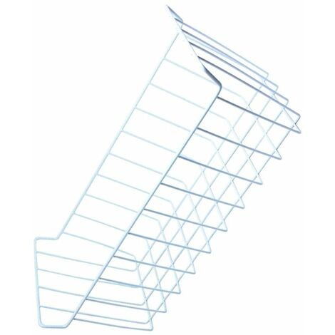 Cesta de congelador 2914551003 ARTHUR MARTIN ELECTROLUX