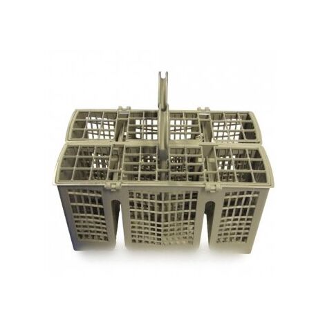 Cesta de cubiertos 00418280 SIEMENS