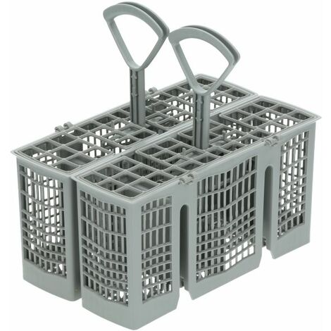 Cesta de cubiertos 00418280 SIEMENS
