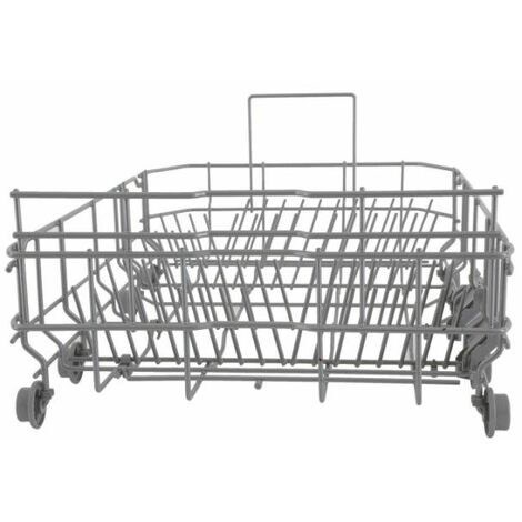 Cesta de cubiertos 00472925 BOSCH