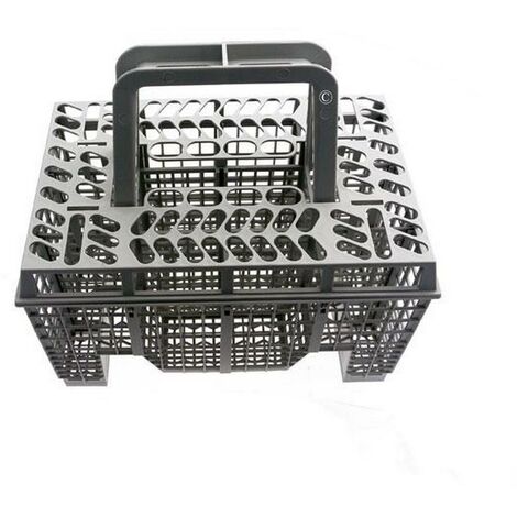 Cesta de cubiertos 1118228103, 1118228004 ARTHUR MARTIN
