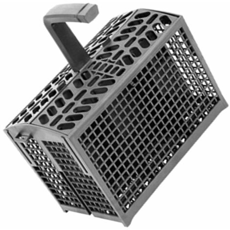 Cesta de cubiertos 1119330213, 1119330114 ELECTROLUX