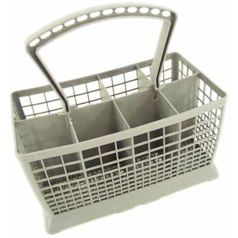 Cesta de cubiertos 32X2260 BRANDT