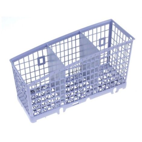 Cesta de cubiertos 481245819265 WHIRLPOOL