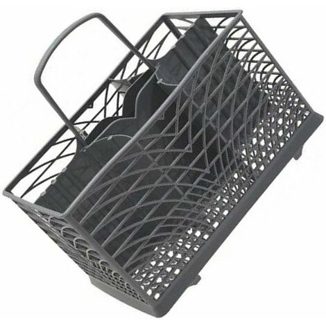 Cesta de cubiertos 691410591, 00294658 SMEG