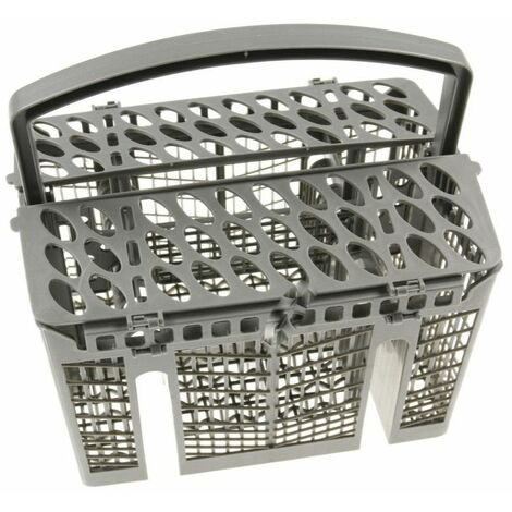 Cesta de cubiertos AS0033458, AS0021069 BRANDT