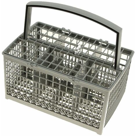 Cesta de cubiertos AS0043250 BRANDT