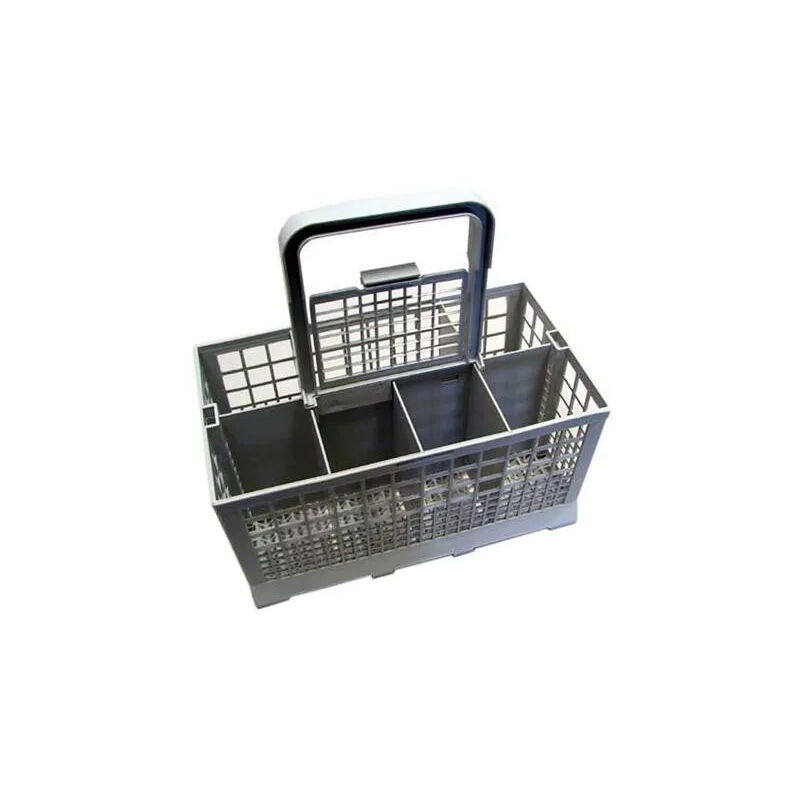 

Aswo - Cesta de cubiertos Bosch / Siemens 24x13.3x12