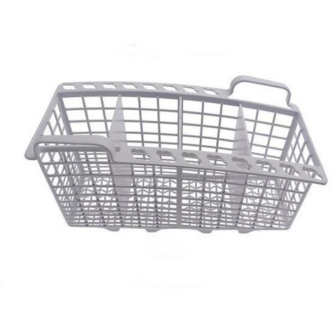Cesta de cubiertos C00063841, 482000027134 ARISTON HOTPOINT