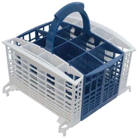 Cesta de cubiertos C00114049 ARISTON HOTPOINT