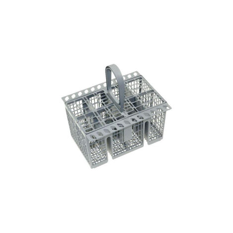 Cesta de cubiertos C00257140, C00386607 ARISTON HOTPOINT