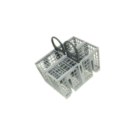 Cesta de cubiertos C00260860 ARISTON HOTPOINT