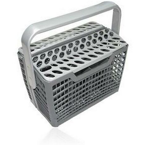 Cesta de cubiertos universal 9029792356 ELECTROLUX