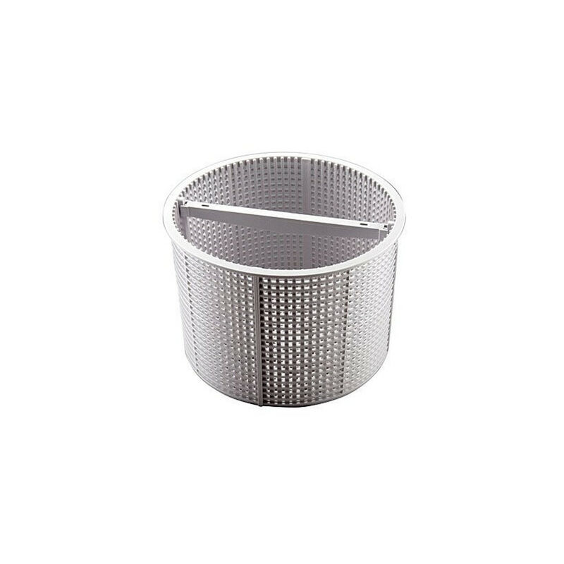 

Astralpool - Cesta de desnatador Hayward para desnatador SP1082 A 1085 Referencia SP1082CA