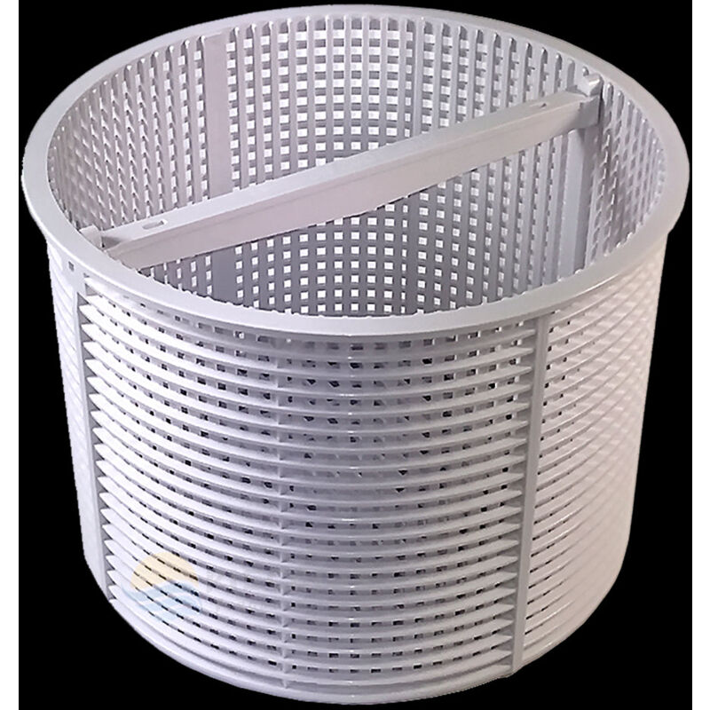 Cesto Para Skimmers Hayward