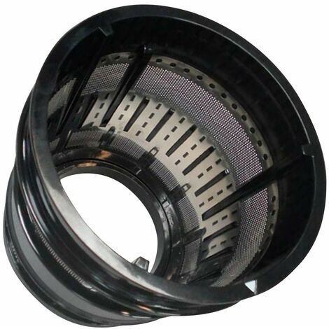 Cesta de filtro KW716256 KENWOOD