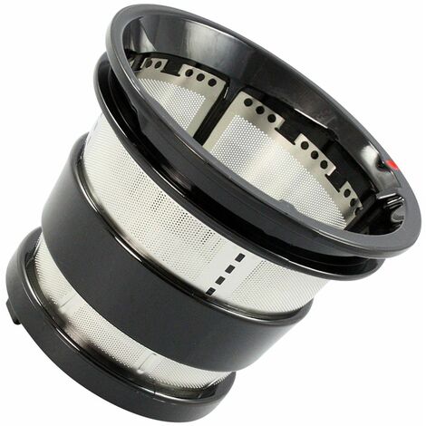 Cesta de filtro KW716608 DELONGHI