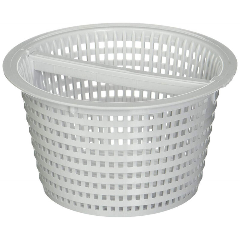 Cestillos Para Skimmer Hayward Para Sp1094