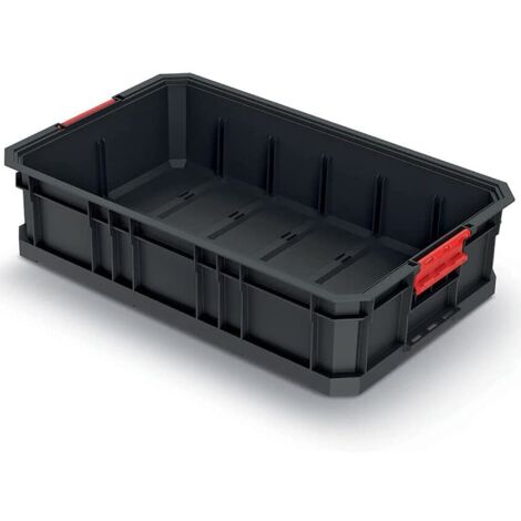 CESTA DE HERRAMIENTAS MODULAR KISTENBERG