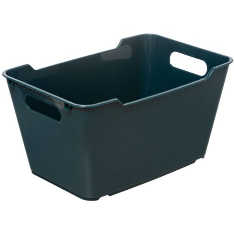 Cesta de jazz 12l - 5five