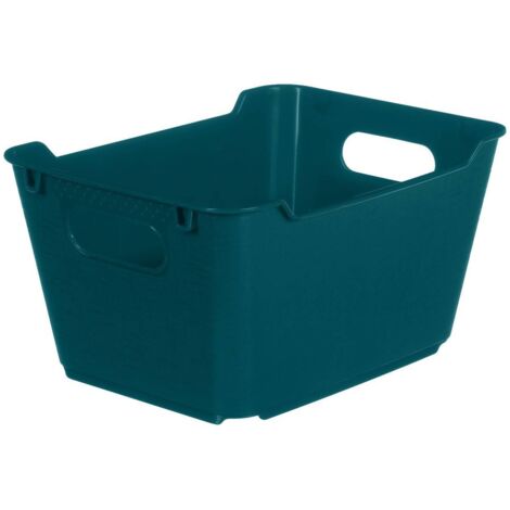 Cesta de jazz 1.8l - 5five