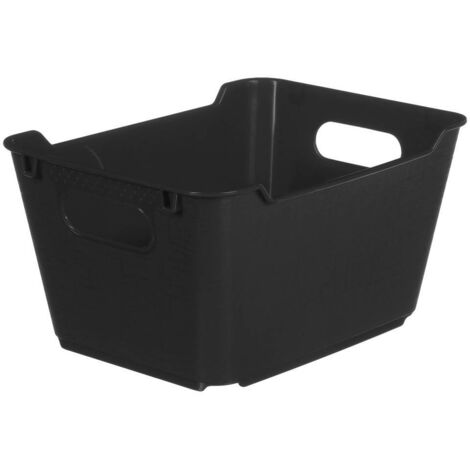 Cesta de jazz 1.8l - 5five