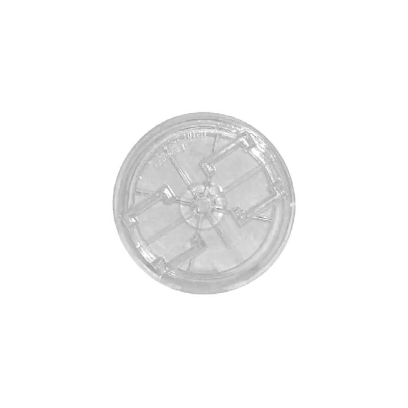 

Tapa de bomba de prefiltro ITT Marlow, Argonaut, diámetro 172mm