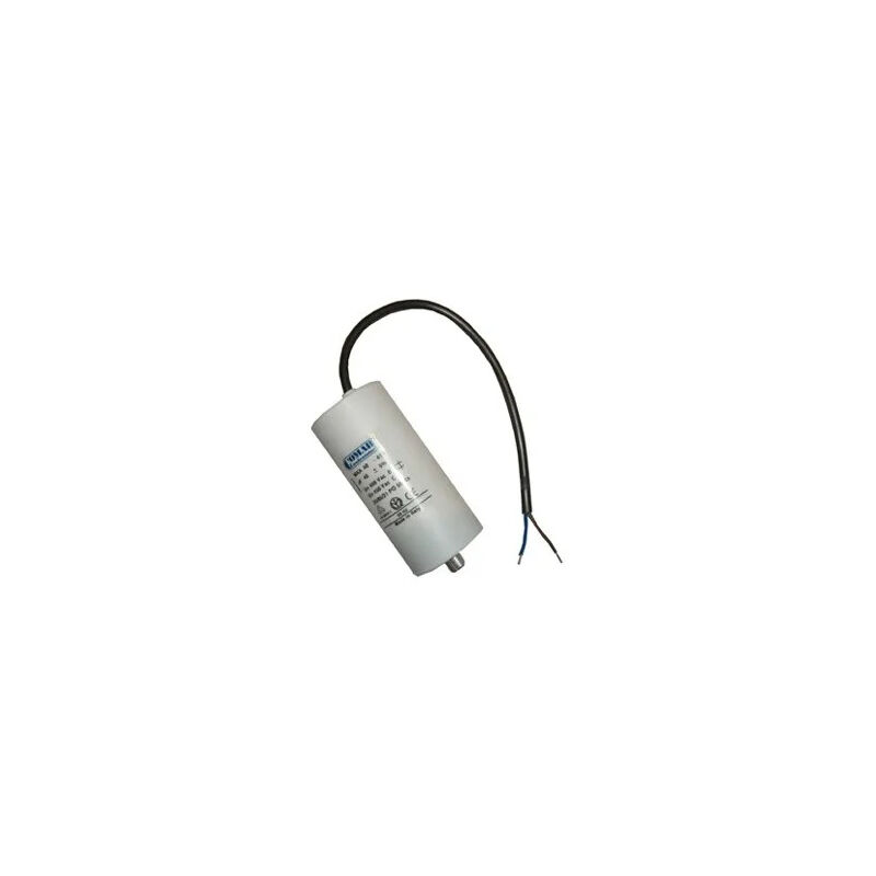 

Condensador de 20mF, para las bombas NEO 75, 100 y 125.