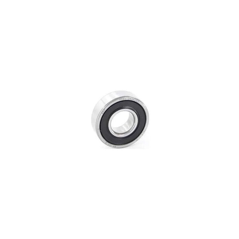 

Cojinete delantero para bomba ITT Marlow 1.5ch