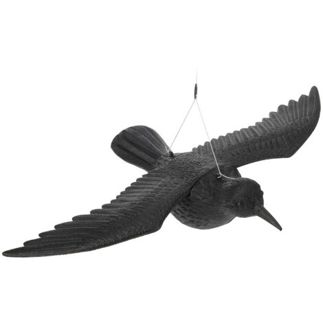Cesta de plástico (voluntaria) 57cm