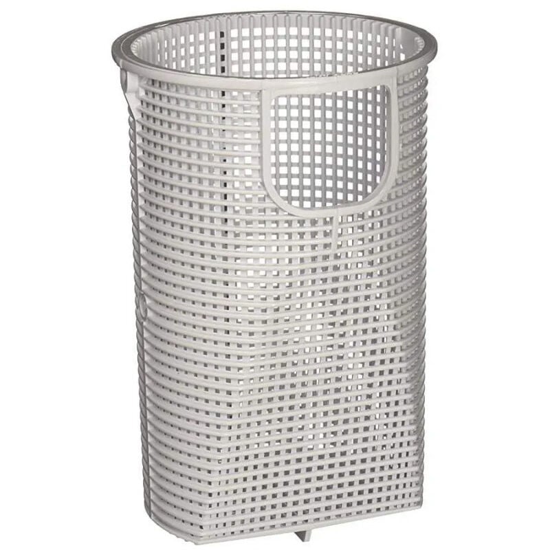 

BWT - Cesta de prefiltro para la bomba HAYWARD SP3000