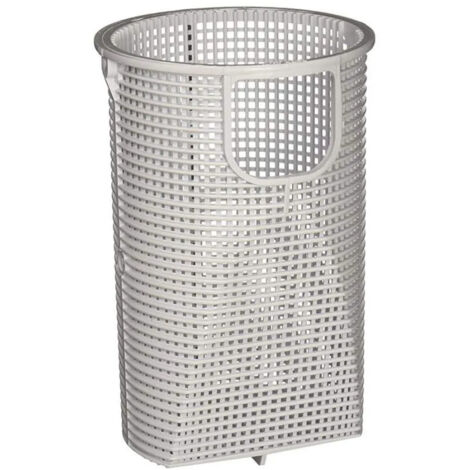 Cesta de prefiltro para la bomba HAYWARD SP3000