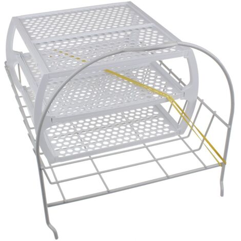 Cesta de secadora de ropa Siemens - WZ20600 -