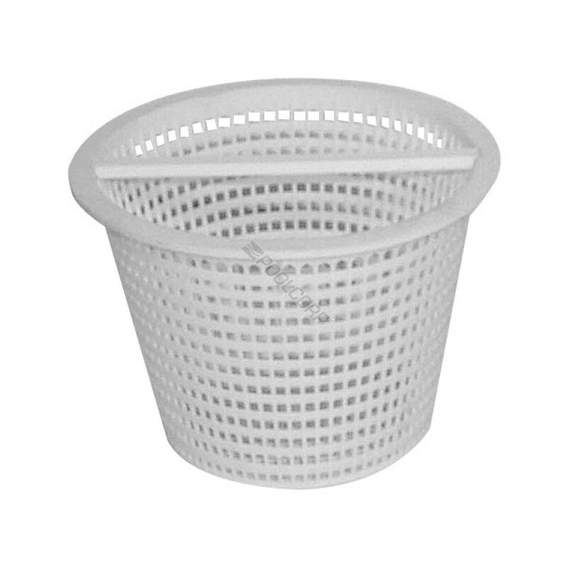

Hayward - Cesta de skimmer con asa SKX16000C