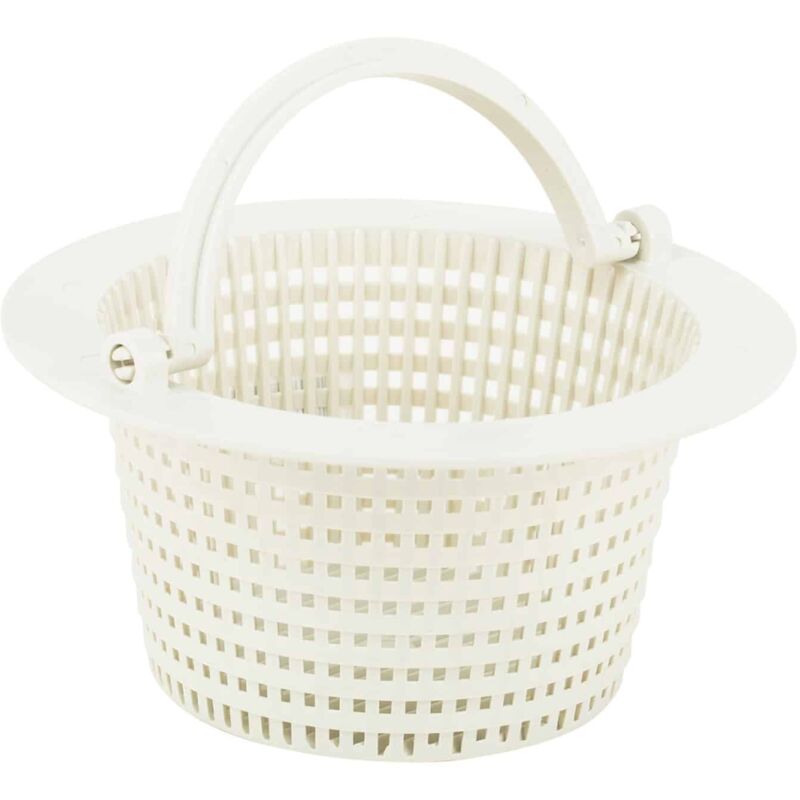 

Cesta de Skimmer K016BU/W - Kokido