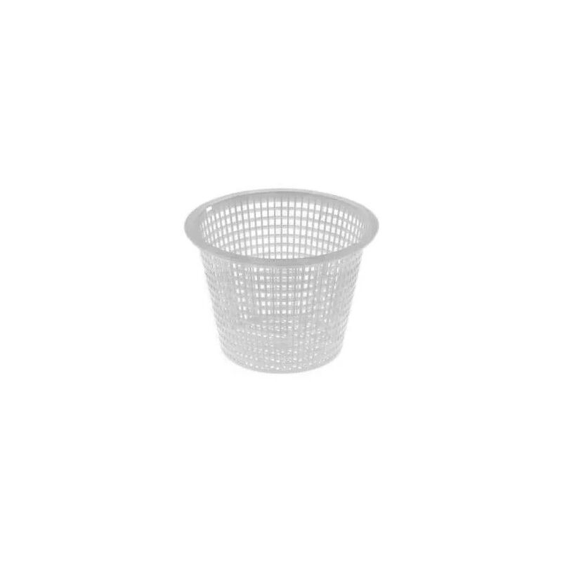 

Cesta de skimmer Vitalia, Cofies huracán adaptable, diámetro 185mm