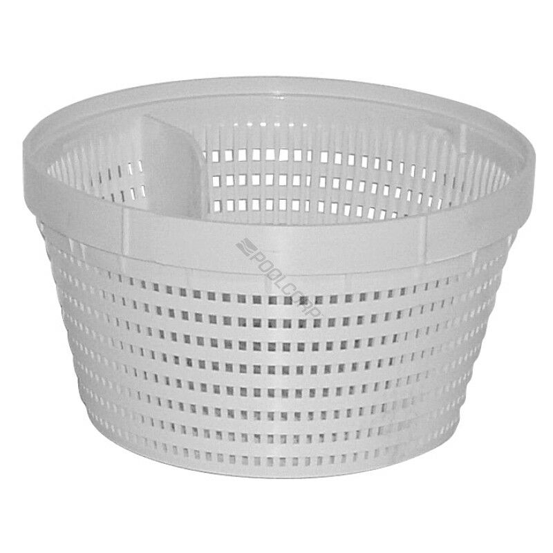 

Cesta de skimmer weltico 62513