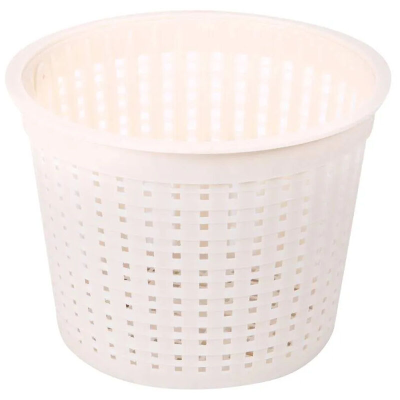 

Cesta de skimmerSOLIFLOW, diámetro 180/130x130, sin asa