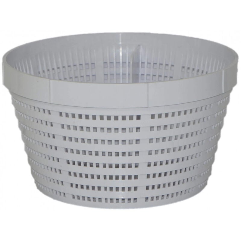 

Cesta de skymmer de Oceanía, Weltico