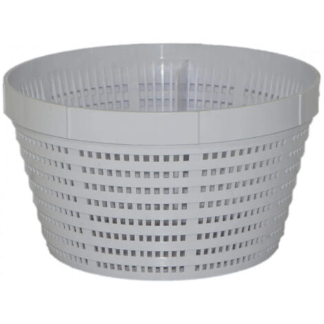 Cesta de skymmer de Oceanía, Weltico