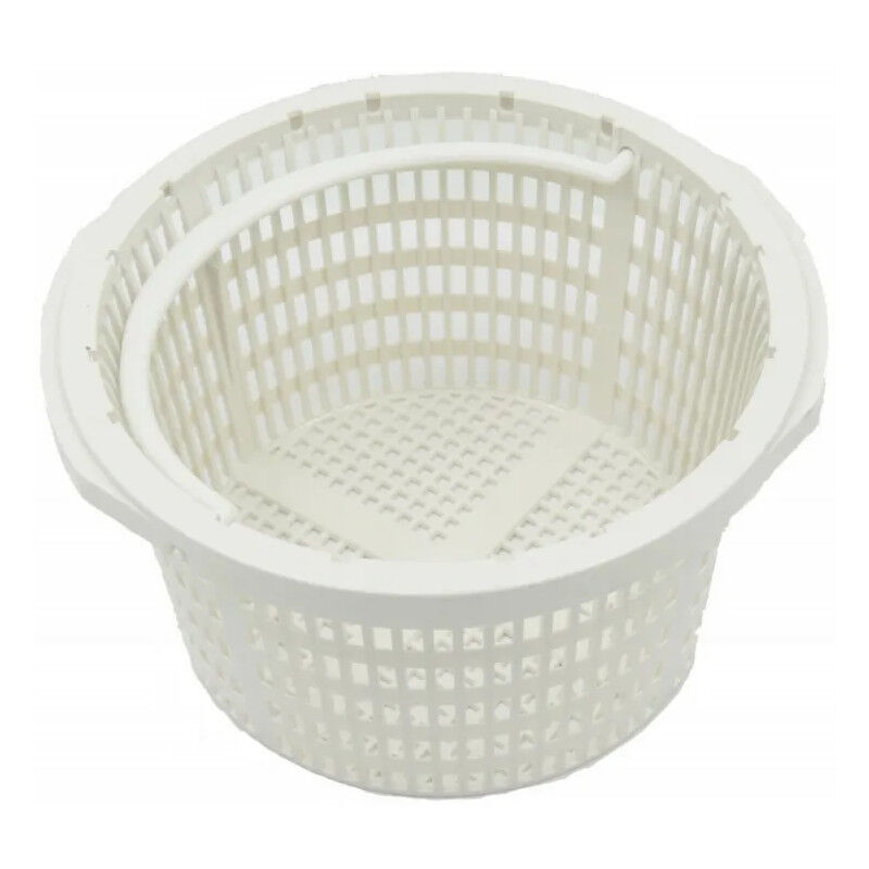 

Astral Piscine - Cesta de skymmer estándar 15L Astral