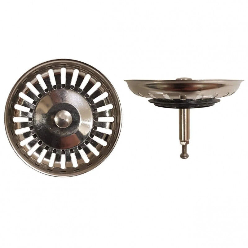 

Lb Plast - Cesta de tapón clásica multiray diámetro 79mm, altura 58mm