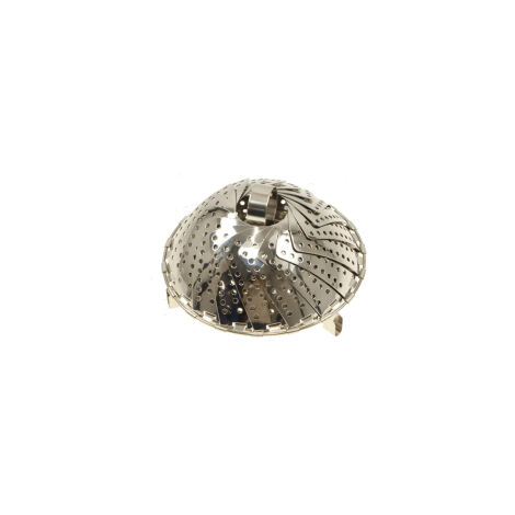 Cesta de vapor SS-1530000914 MOULINEX