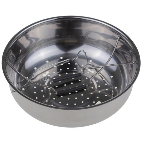 Cesta de vapor SS-993397, SS-208054 MOULINEX