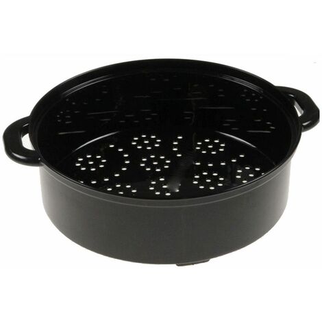 Cesta de vapor US-992290 SEB
