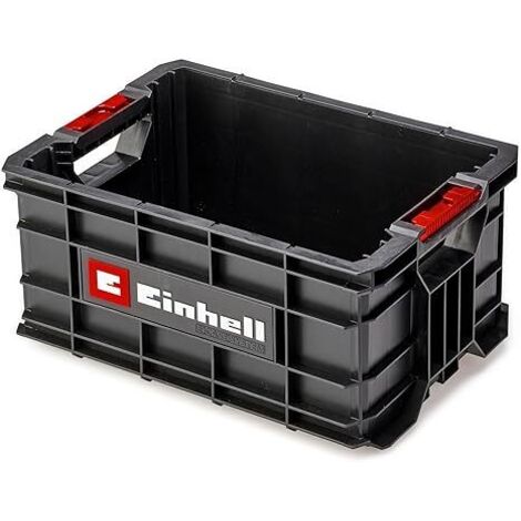 Cesta E-Case EINHELL