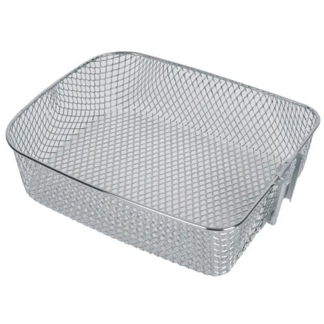Cesta freidora, compatible Moulinex AM31/ FR31 - SS-203717