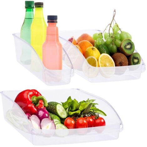 CESTA FRIGO 13X29CM