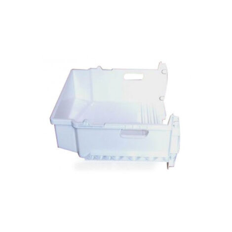 Cesta grande de congelaciÃ³n 4209080200 BEKO